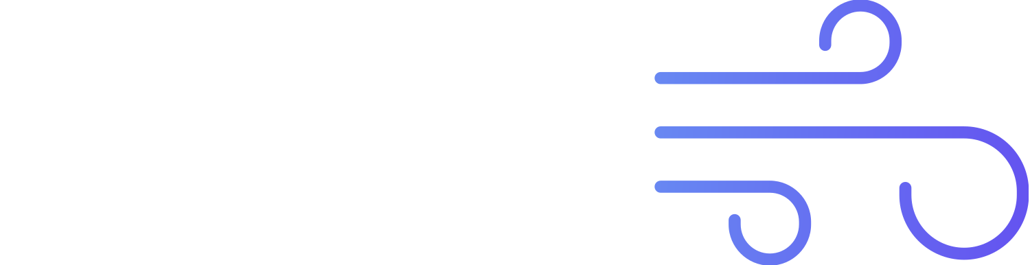 Dark Logo